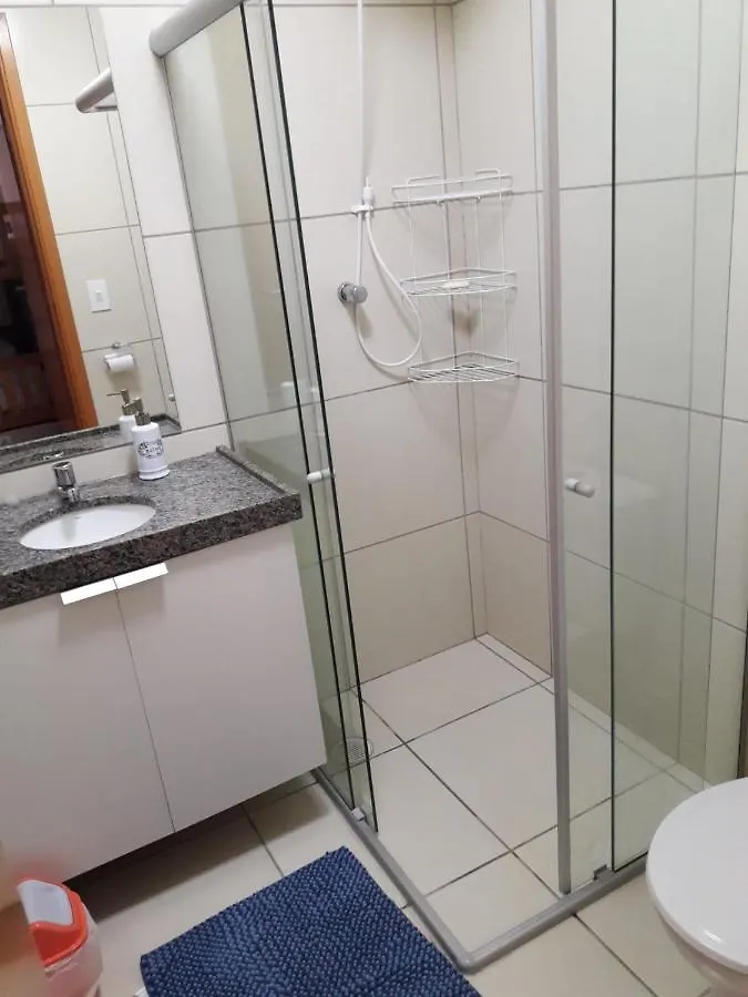 Apartamento novo na melhor área da cidade Apartamento Recife