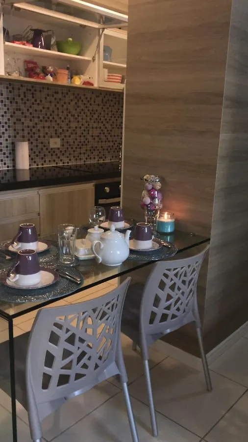 Apartamento novo na melhor área da cidade Apartamento Recife