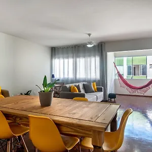 Excelente 3 Quartos Rua Navegantes Em Boa Viagem No Local Da Sal802b Apartamento